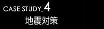 P[X4Fnk΍