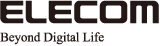ELECOM