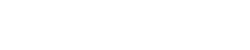 ビジネスマナー講座