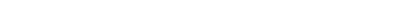 3DSをサクサク快適に楽しもう！