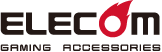 ELECOM