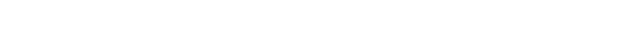 PS3®の楽しさをもっと広げる周辺機器