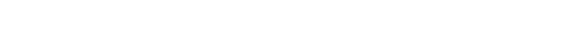 Wii U®をサクサク快適に楽しもう！