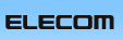 elecom