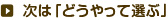 ́uǂđIԁv