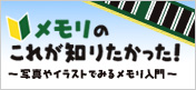 ̂ꂪm肽I