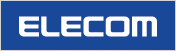 elecom;