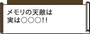 ̓VG
́II