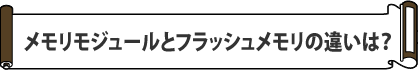 C
tbV̈Ⴂ́H