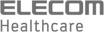 ELECOM HEALTHCARE