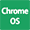 chromeos