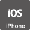 iOS