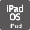 iPadOS