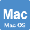 macos