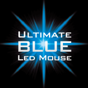 ULTIMATE BlueLED