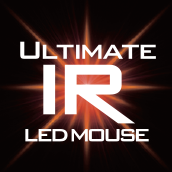 ULTIMATE IR LED