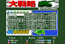 Q[C[W