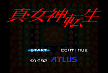 Q[C[W
