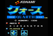 Q[C[W