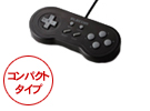 JC-U1608TV[Y