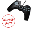 JC-U1708TV[Y