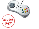 JC-U1808TV[Y