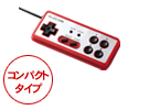 JC-U2208TV[Y