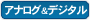 AiOfW^