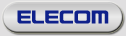 ELECOM WEB SITE
