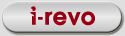 i-revo