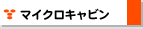 i-revo  Q[pbhmFꗗi}CNLrj