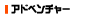 Ahx`[