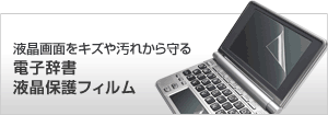 tʂLY≘ꂩdqtیtB