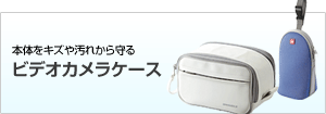 {̂LY≘ꂩrfIJP[X