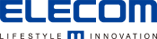 ELECOM