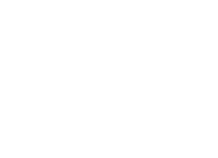 「ミラー付き」だからアウトカメラの撮影時も位置確認がバッチリ！
