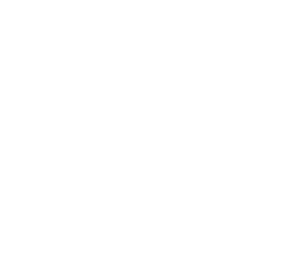 「ブルートゥース」なら機種を選ばずどんなスマホも OK!