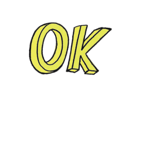 OK