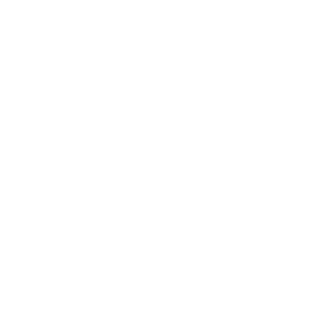 「三脚」と「リモコンシャッター」で大勢の撮影もラクラク！