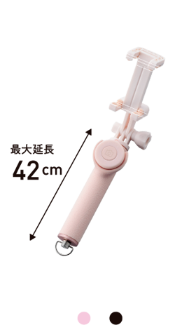 P-SSB