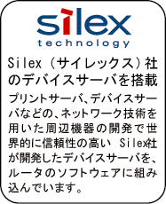 SilexiTCbNXj