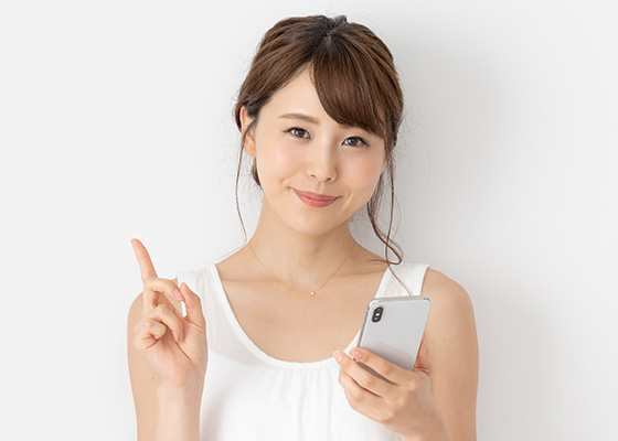 必要な機能を満たしたモバイルバッテリーを選ぼう