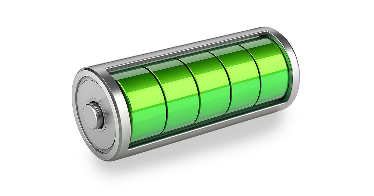 USB Power Delivery（PD）対応モバイルバッテリーとは？特徴と選び方を 