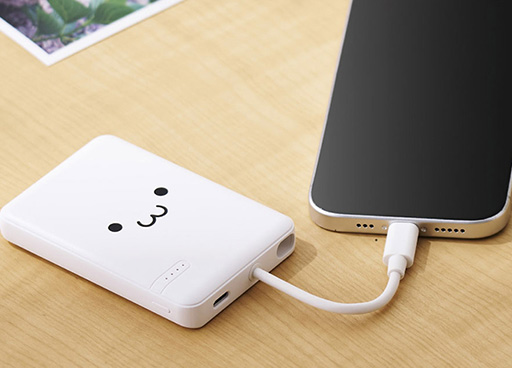 【2025年最新版】リチウムイオンモバイルバッテリーを選ぶなら「PSEマーク」をチェック！安全性・法改正・選び方をわかりやすく解説