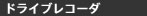 hCuR[_