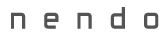 nendo