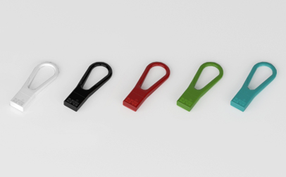 DATA hook - USB
