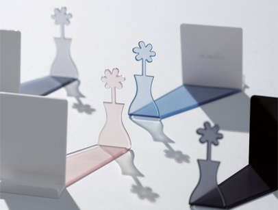 SHADOW STAND - X}[gtH/^ubgPCpX^h