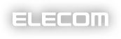 エレコム