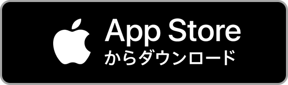 被App Store下载